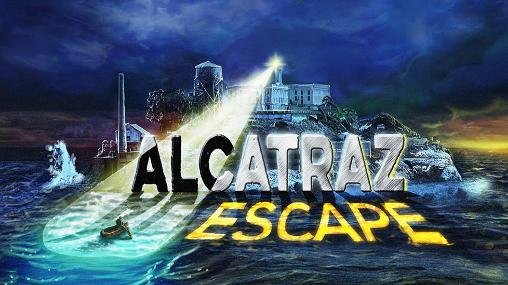 download Alcatraz escape apk